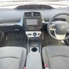 toyota prius 2016 CFJ1818029 image 3