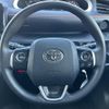 toyota sienta 2020 -TOYOTA--Sienta 6AA-NHP170G--NHP170-7204548---TOYOTA--Sienta 6AA-NHP170G--NHP170-7204548- image 7