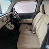 daihatsu mira-cocoa 2013 CFJ1738306 image 4