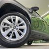 toyota yaris-cross 2023 CFJ1600580 image 13