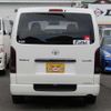 toyota hiace-van 2016 quick_quick_CBF-TRH200V_TRH200-0231321 image 5