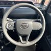 daihatsu tanto 2024 CFJ1690721 image 10
