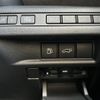 lexus lexus-lbx 2024 CFJ1627637 image 9