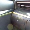 daihatsu move 2015 CFJ1659209 image 35