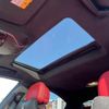 maserati ghibli 2014 CFJ1761517 image 7