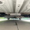 toyota voxy 2018 CFJ1737337 image 19