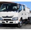 hino dutro 2016 quick_quick_TKG-XZU695M_XZU695-0003116 image 1