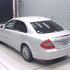 mercedes-benz e-class 2006 -MERCEDES-BENZ--Benz E Class 211054C-WDB2110542B052253---MERCEDES-BENZ--Benz E Class 211054C-WDB2110542B052253- image 7