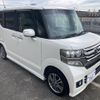 honda n-box 2016 -HONDA 【静岡 588ﾙ7】--N BOX JF1--1880096---HONDA 【静岡 588ﾙ7】--N BOX JF1--1880096- image 1