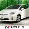 toyota prius 2010 -TOYOTA--Prius DAA-ZVW30--ZVW30-1297360---TOYOTA--Prius DAA-ZVW30--ZVW30-1297360- image 1