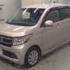 honda n-wgn 2014 -HONDA--N WGN DBA-JH1--JH1-1107072---HONDA--N WGN DBA-JH1--JH1-1107072- image 1