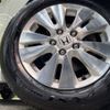 honda stepwagon 2011 -HONDA--Stepwgn DBA-RK5--RK5-1116422---HONDA--Stepwgn DBA-RK5--RK5-1116422- image 15