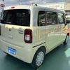 suzuki wagon-r-smile 2024 GOO_JP_700060017330250129031 image 13