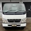 mitsubishi-fuso canter 2009 GOO_NET_EXCHANGE_0700520A30241018W001 image 2