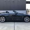 bmw z4 2024 quick_quick_3BA-HF20_WBAHF12020WY34768 image 7