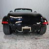 plymouth plymouth-prowler 2000 CFJ1510955 image 2