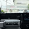honda n-van-e 2025 -HONDA 【名変中 】--N VAN e: JJ3--1003079---HONDA 【名変中 】--N VAN e: JJ3--1003079- image 5