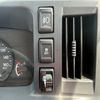isuzu elf-truck 2021 CFJ1583670 image 23