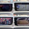 mazda atenza 2019 -MAZDA--Atenza Sedan 6BA-GJEFP--GJEFP-400423---MAZDA--Atenza Sedan 6BA-GJEFP--GJEFP-400423- image 19