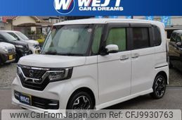 honda n-box 2020 quick_quick_6BA-JF4_JF4-2106062