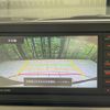 daihatsu cast 2020 quick_quick_LA250S_LA250S-0191690 image 4