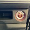 honda n-van-style 2019 CFJ1624163 image 20
