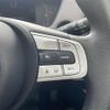 honda fit 2020 -HONDA--Fit 6AA-GR6--GR6-1007740---HONDA--Fit 6AA-GR6--GR6-1007740- image 13