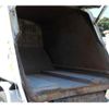 isuzu forward 2016 CFJ1861663 image 44