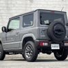 suzuki jimny 2024 -SUZUKI--Jimny 3BA-JB64W--JB64W-327519---SUZUKI--Jimny 3BA-JB64W--JB64W-327519- image 15