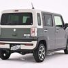 suzuki hustler 2024 CFJ1739004 image 19