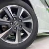 toyota voxy 2021 quick_quick_ZRR80W_ZRR80-0679663 image 14