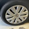 volkswagen polo 2013 -VOLKSWAGEN--VW Polo DBA-6RCBZ--WVWZZZ6RZEU011539---VOLKSWAGEN--VW Polo DBA-6RCBZ--WVWZZZ6RZEU011539- image 8