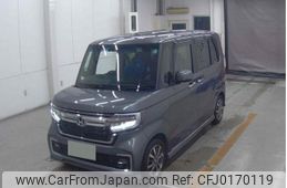 honda n-box 2021 quick_quick_6BA-JF3_JF3-5008534