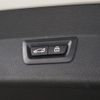 bmw 2-series 2018 CFJ1555131 image 28
