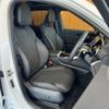 mercedes-benz glc-class 2024 CFJ1584495 image 23