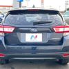 subaru impreza-wagon 2018 -SUBARU--Impreza Wagon DBA-GT2--GT2-036083---SUBARU--Impreza Wagon DBA-GT2--GT2-036083- image 17