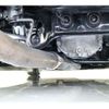 nissan silvia 1996 CFJ8277811 image 28