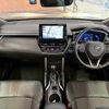 toyota corolla-cross 2023 quick_quick_3BA-ZSG10_ZSG10-1016799 image 2