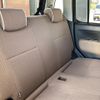 daihatsu mira-cocoa 2015 -DAIHATSU--Mira Cocoa DBA-L675S--L675S-0194532---DAIHATSU--Mira Cocoa DBA-L675S--L675S-0194532- image 22
