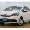 honda fit 2022 -HONDA--Fit GS4--GS4-1000602---HONDA--Fit GS4--GS4-1000602- image 1