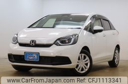 honda fit 2022 -HONDA--Fit GS4--GS4-1000602---HONDA--Fit GS4--GS4-1000602-