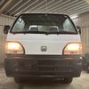 honda acty-truck 1999 2323456 image 7