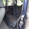 mitsubishi ek-sport 2020 -MITSUBISHI 【岐阜 582ﾕ4886】--ek X Space 5AA-B34A--B34A-0003409---MITSUBISHI 【岐阜 582ﾕ4886】--ek X Space 5AA-B34A--B34A-0003409- image 8