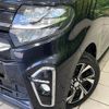 daihatsu tanto 2019 quick_quick_LA650S_LA650S-0039334 image 13