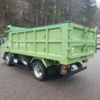 mitsubishi-fuso canter 2006 -MITSUBISHI--Canter PA-FG72DC--FG72DC-520112---MITSUBISHI--Canter PA-FG72DC--FG72DC-520112- image 5