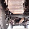 toyota land-cruiser 2023 25431612 image 17
