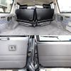 toyota land-cruiser-prado 1995 -TOYOTA--Land Cruiser Prado KD-KZJ78W--KZJ78-0037123---TOYOTA--Land Cruiser Prado KD-KZJ78W--KZJ78-0037123- image 15