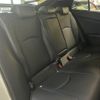 toyota prius 2017 -TOYOTA--Prius DAA-ZVW51--ZVW51-8033420---TOYOTA--Prius DAA-ZVW51--ZVW51-8033420- image 10