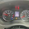subaru forester 2014 -SUBARU--Forester DBA-SJ5--SJ5-036226---SUBARU--Forester DBA-SJ5--SJ5-036226- image 18