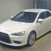 mitsubishi galant-fortis 2010 -MITSUBISHI--Galant Fortis DBA-CX3A--CX3A-0000851---MITSUBISHI--Galant Fortis DBA-CX3A--CX3A-0000851- image 1